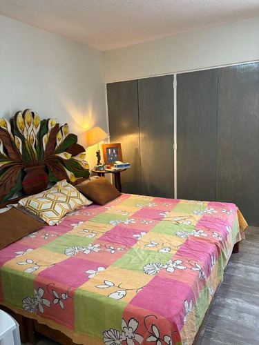 Casa Sola En Lomas De Atzingo, Cuernavaca, Morelos - Iti-2048-cs*