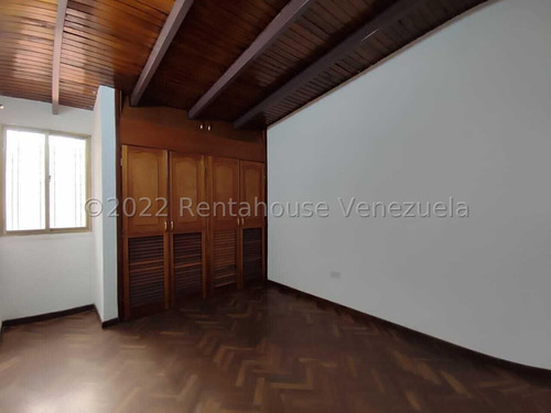 Imagen 24 de 30 de Hermosa Casa En Venta Maracay Urb La Mulera Negociable Ag