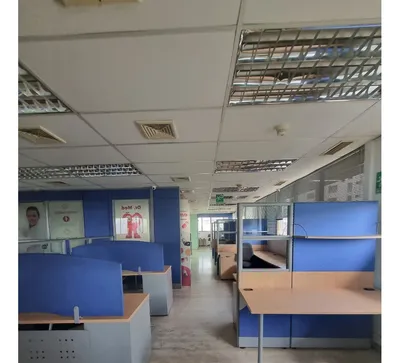 Oficina en venta