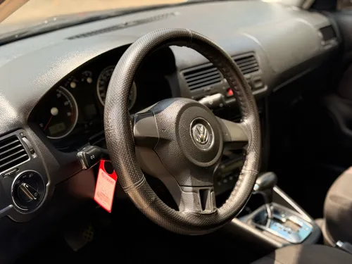 Volkswagen Jetta Europa 2.0 At 20212