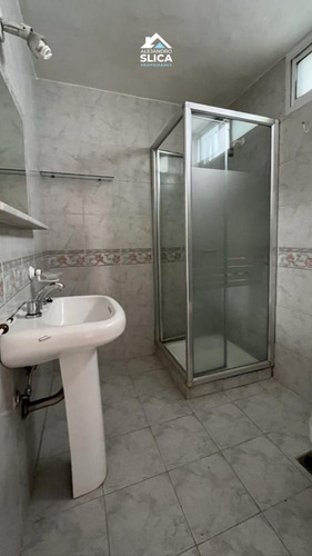 Venta Departamento 3 Amb, Palermo Las Cañitas