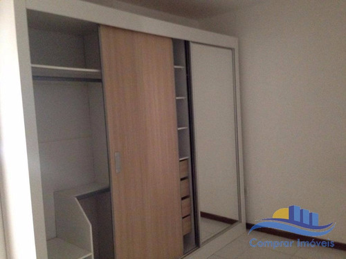 Imagem 5 de 8 de Casa - Sao Sebastiao - Ref: 364 - V-364