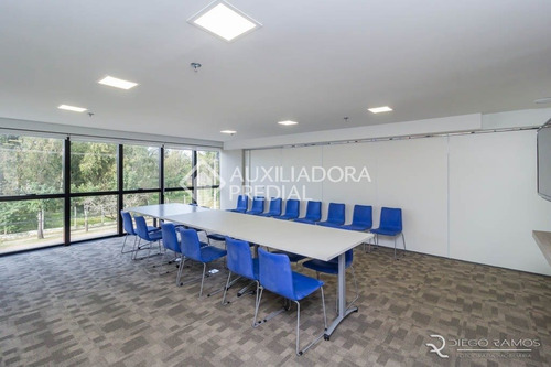 Imagem 10 de 15 de Sala/conjunto - Cristal - Ref: 256527 - L-256527