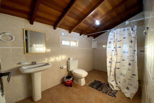 Imagem 23 de 30 de Casa À Venda Em Xangri-lá - Ca01479 - 69891076
