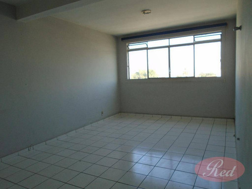 Imagem 5 de 8 de Sala - R. Armando Sales De Oliveira - Centro - Suzano - Sa0205