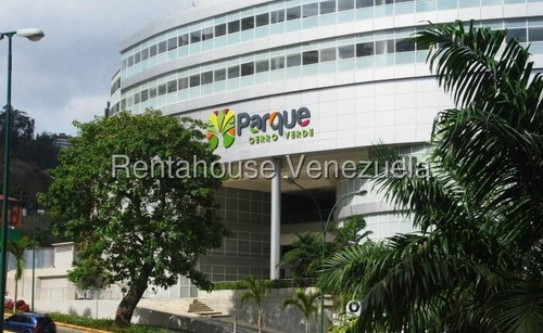 Estupendo Fondo De Comercio En Venta Totalmente Operativo Con Maravillosa Ubicación Parque Cerro Verde