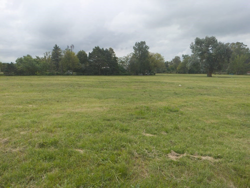 Imagen 8 de 30 de Terreno Lote En Venta Ubicado En Escobar, G.b.a. Zona Norte, Argentina