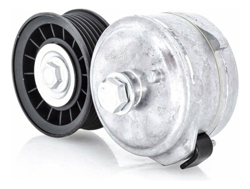 Tensor Accesorios Suburban K-1500 5l V8 96 98 5657411
