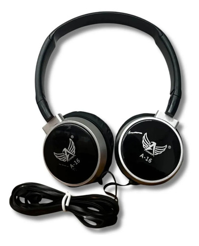 Kit Completo Teclado Psr-e283 Yamaha cor Preto