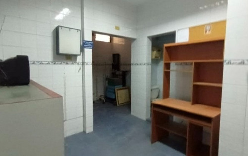 Venta Se Vende Clinica Pediatrica Edificio Centro De Salud Alta Florida Oportunidad Caracas