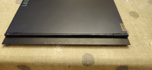 Repuestos Piezas Partes Lenovo Legion 5 15ach6h (Usado)