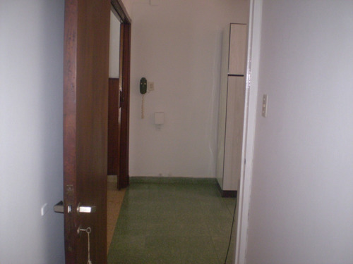 Dueño Alquila Departamento En Planta Alta