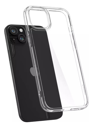 Capa Case + Película Para iPhone 16 16 Pro 16 Plus E Max