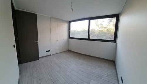 Depto Nuevo D201 - 2d/2b
