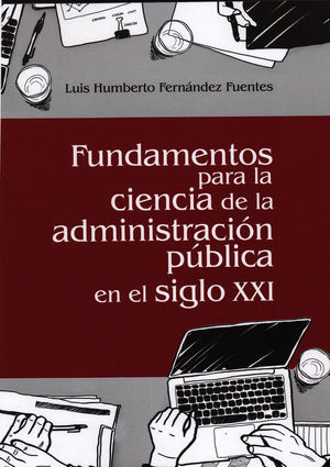 Libro Fundamentos Para La Ciencia De La Administración P Zku