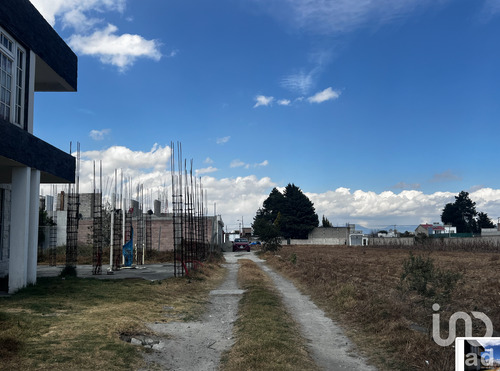 Venta Terreno 0 Ambiente San Sebastián