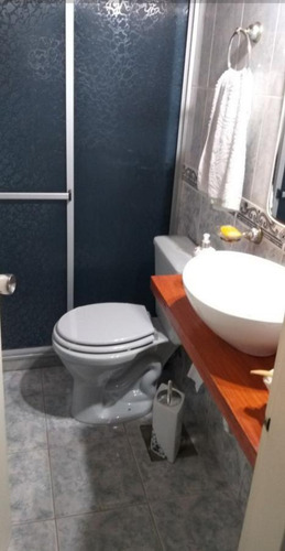Imagen 12 de 15 de Apartamento - Parque Batlle
