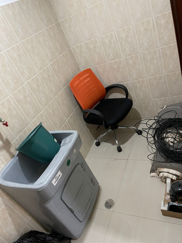 Imagen 5 de 10 de Se Alquila Oficina Ccp Maturin Al01-1467zn-mamot