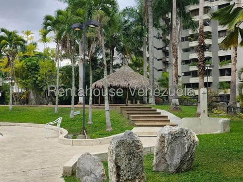Sb Espectacular Apartamento En Exclusivo Conjunto Residencial De Lujo En Sebucan, Tipo Club Privado.