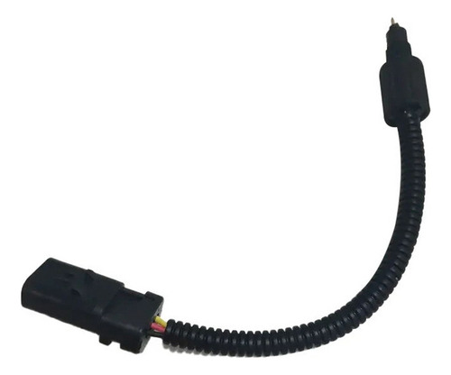 4395039 439-5039 Separator Sensor For E320gc/323/326/330/345