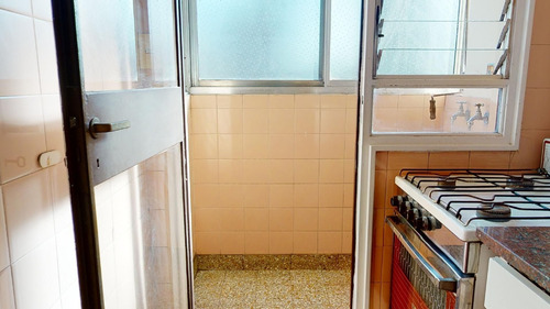 Imagen 12 de 24 de Venta Departamento 2 Ambientes - Balvanera