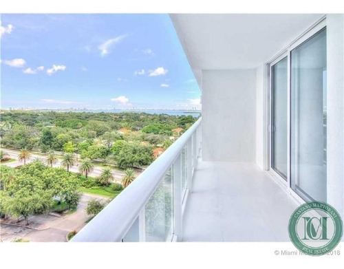 Imagem 7 de 16 de Apartamento - Ap00183 - 34602402