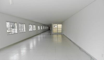 Imagem 1 de 3 de Galpão Em Aclimação, São Paulo/sp De 710m² Para Locação R$ 19.000,00/mes - Ga483709-r