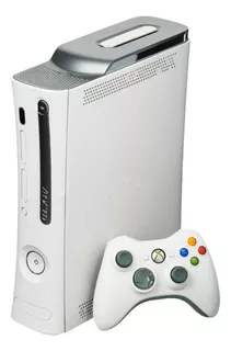 Soporte Pared Xbox 360 + 2 Bases Para Controles