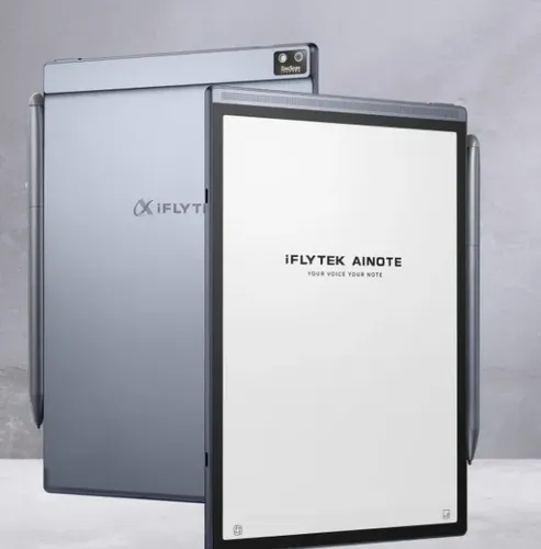 Portátil Iflytek Ainote Air 2 | Cuotas sin interés