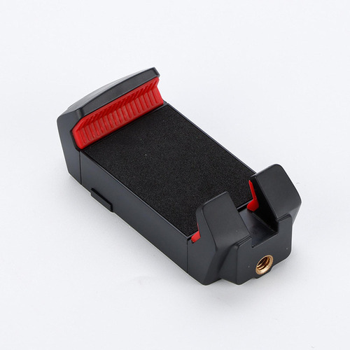 Soporte Para Trípode Para Tableta, Adaptador De Tornillo De