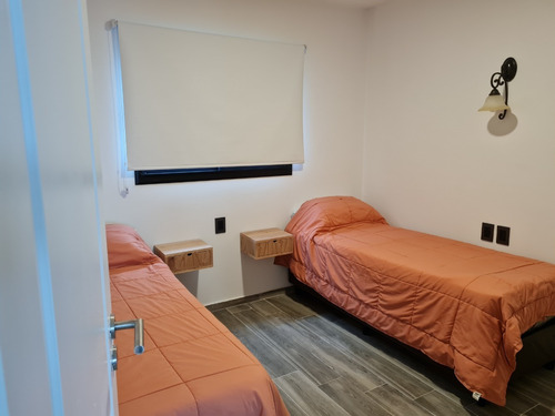 Imagen 12 de 14 de Potrero De Garay, Hermosas Casas Nuevas De Categoría Con Pileta Individual