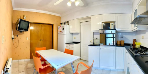 Casa En Venta En Mataderos