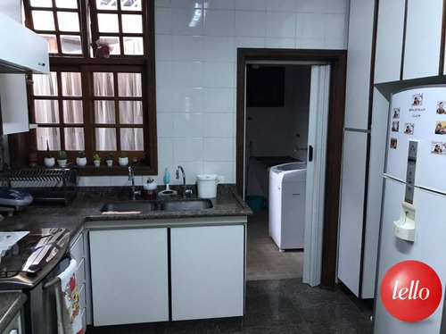 Casa - Ref: 30440