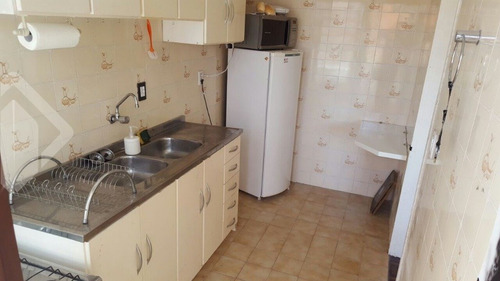 Imagem 5 de 15 de Apartamento - Alto Teresopolis - Ref: 214150 - V-214150