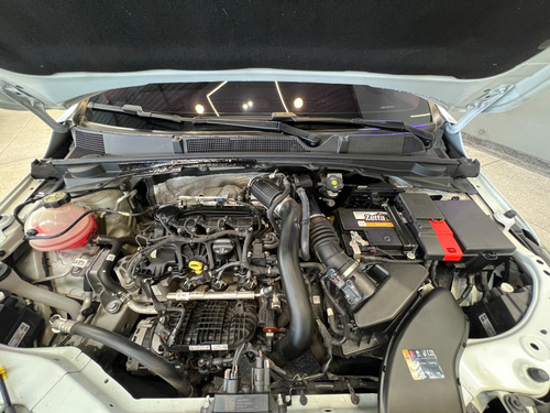 Chevrolet Onix 1.0 TURBO FLEX PLUS LTZ MANUAL