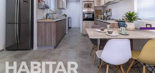 Casa En Arriendo De 3 Dorm. En Talca
