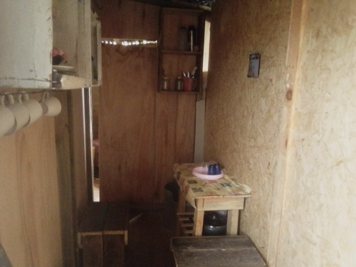 Imagen 6 de 14 de Rancho Valicero Ideal Para Descansar