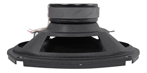 Bocinas Kicker Dsc6930 3 Vias 6x9 360w Max 90 Rms Par