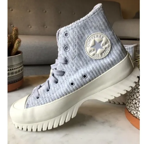 Mercado libre zapatos converse originales sale