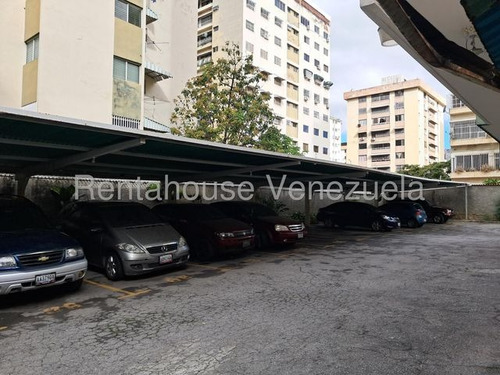 Te Lo Tengo Apartamento En Venta En Montalban Il 25-16645 Mar