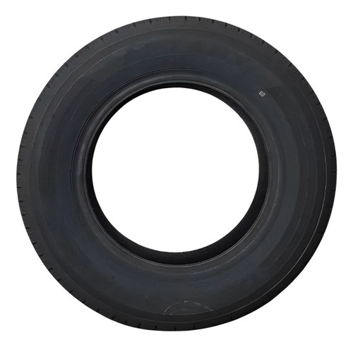 Par Pneu Aptany 185r14c 102/100r Rl108 Tracforce 8 Lonas