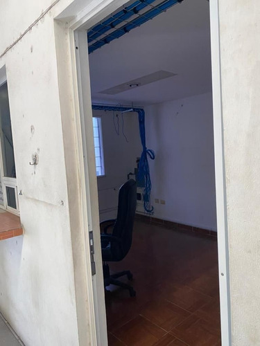 Imagen 9 de 14 de Bodega En Renta Sobre Avenida Jacinto Canek En El Fraccionam