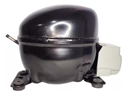 Compressor Geladeira Em2u60hlp R134a 70201830 Electrolux 110v