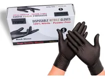Comprar Guantes De Nitrilo Freny Al Mayor Y Al Detal