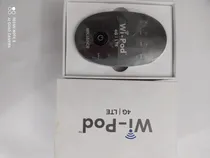 Comprar Modem WiPod 4g Lte Reliance Digitel Sin Linea Mod Wd670