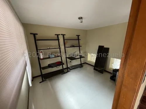 Rl Casa En Venta En La Union