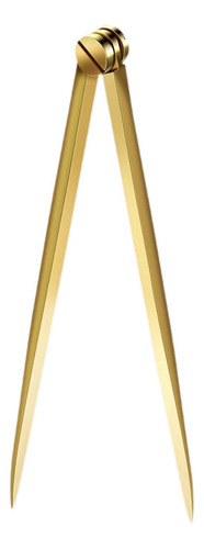 Divisor De Navegación Náutica, Divisor De 170 Mm