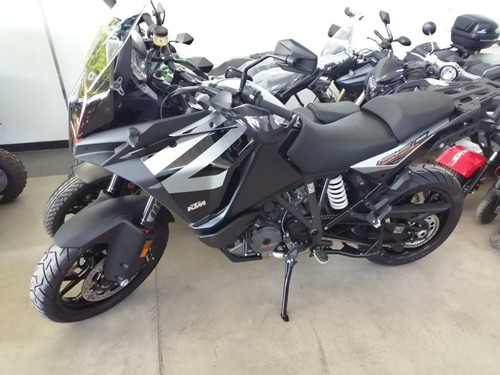 Imagen 10 de 10 de Ktm 1290 Super Adventrure S