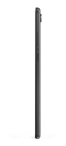 Imagen 6 de 9 de Lenovo Tab M8 3era Generacion 8 32gb 3gb Ram Android 11 Hd