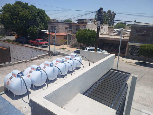 Departamento En Renta En Ampliación Los Ángeles, Torreón, Coahuila De Zaragoza